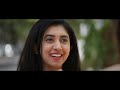 Jugga Nan Ganda Official 4K Video | Pratheek | Payal Chengappa | Arya Swaroop | Sumanth Acharya