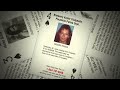 Idaho Cold Case Cards - 2016 First Edition