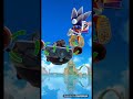 Snowdrift Sonic Gameplay! (Sonic Dash)