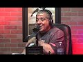 Joey Diaz's Coke Chronicles: Volume 2