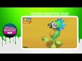 GUESS the MONSTER'S VOICE | MY SINGING MONSTERS | Epic Phangler, Yupputa, HMHPH, Tabicrab