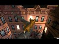 Nine Lives Gameplay