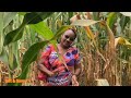 Agricultural land for sale in Naivasha Kenya!!! /  SALE CLOSED AS WE HAVE ALREADY SOLD IT!!