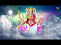 शुक्रवार भक्ति | संतोषी माता अमृतधारा | Santoshi Mata Amritdhara | JyotiTiwari | Santoshi Mata