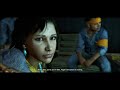 Far Cry 4 Walkthrough Gameplay Part 11 - Mission 25,26,27: PayBack(Killing Yuma)