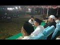 Grigasel bersholawat Tengger bersholawat.