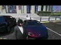 SK Returns All The Moonshine Back After Tuggz Caught His Boy Stealing! | NoPixel RP | GTA RP | CG