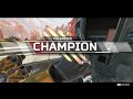 Kraber Highlights :D