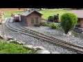 Gartenbahn 3