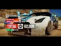 Forza Horizon 3 (Goliath in a GTR BAD IDEA)