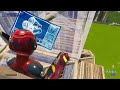 Take Me To Church ⛪ (Fortnite Montage)