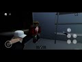 Specter Bunker 04 update+ gameplay