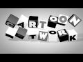 Cartoon Network Logos