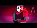 fearless | meme | big collab | countryhumans