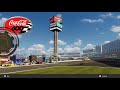 The Fall of NASCAR Gaming - What Happened?