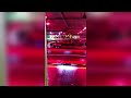 Short video of Indoor Karting at Andretti