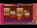 Final Fight, Guy | Full Play-through, No Commentary