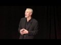 What does the future of music look like? | Petar Kodzas | TEDxUniversityofRochester