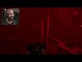 YUP.. This game is terrifying - MADiSON - Part 1