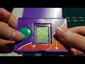 Spyro McDonald's Game #2 | Spyro Marathon - Ep 16