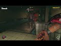 From The Start: Dead Island 2 - Part 5