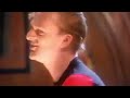 LOVE TO HATE YOU - Erasure | Subtítulos inglés y español