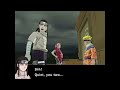 Naruto Chronicles 2 (Chapter 1&2)