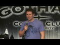 David Alan Grier | Gotham Comedy Live