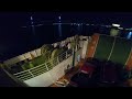 Cebu City to Ubay, Bohol, Philippines | Maiden Voyage of M/V Filipinas Ubay | Cokaliong