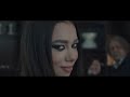 tan feelz - hahaha | Official Music Video