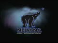 Nelvana Limited Logo Effects