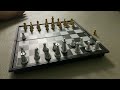 How to play chess