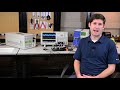 How to Measure Ripple & Noise in Power Supplies