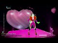 🌟 Super Bass - Nicki Minaj | Just Dance 4 | Best Dance Music 🌟