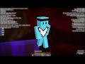 How I Became The Most POWERFUL Player On The Most Cruel Minecraft SMP...
