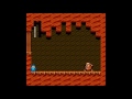 Mega Man 2 (NES) - No Death Speedrun (Buster Cannon Only)