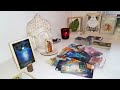 SCORPIO JULY 2024 - YOU WAITED 2 YEARS FOR THIS…I’M FREAKING OUT SCORPIO JULY TAROT LOVE READING