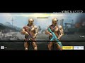 CALL OF DUTY MOBILE] BATTLE ROYALE GAMEPLAY] 13 KILLS] FIRST BATTLE ROYALE VIDEO] FT.SENSLESS GAMING