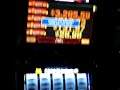 $11,000 QUICKHIT SLOT MACHINE JACKPOT!! LUXOR CASINO LAS VEGAS!! QUIKHIT