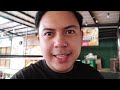 What And Where To Eat in Cagayan de Oro City | My All Time Fave: Chicken Proben and More