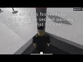 15 SECOND TUTORIAL: How to complete the Bloxburg Elf Hunt and Advent Calendar Event - Day 6