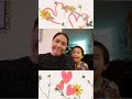 EP. 135-Happy Birthday วันเกิดธรรมดา​ที่แสนพิเศษ​#วันเกิด#family #celebration#canada_life