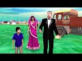 Egg Train अंडा ट्रेन Must Watch New Hindi Comedy Video