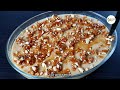 Butterscotch Pudding |ഈസി ബട്ടർസ്‌കോച്ച് പുഡ്ഡിംഗ് |Butterscotch pudding malayalam |Toffee pudding