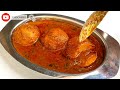 जब कोई सब्जी समझ न आए तो बनाएं आलू से ये स्वादिष्ट सब्जी | Aloo Ki Sabji