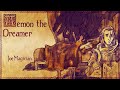 🧙 Maester Aemon's Secret Shame: The Fall of House Targaryen