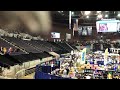 Pensacon 2023 Ambience (Day 2) | ASMR | White Noise | Great for sleeping and post con depression