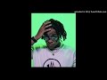 [FREE] Lil Gotit x Wheezy x 21 Savage TYPE BEAT - 