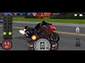 5.4 Seconds Hayabusa Tune! Version 2.0.0 / 2.0.1 - No Limit Drag Racing 2.0