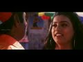 రోజా బాలకృష్ణకి ముద్దు ఎందుకు పెట్టిందో మీరే చుడండి || Telugu Movie Love Scenes || Shalimar Cinema